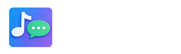 抖微学堂-AI工作流与智能体教学,AI商业变现,数字人IP打造