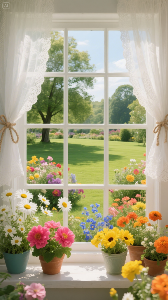 图片[3]-风景图片系列AI绘画提示词-抖微学堂AI