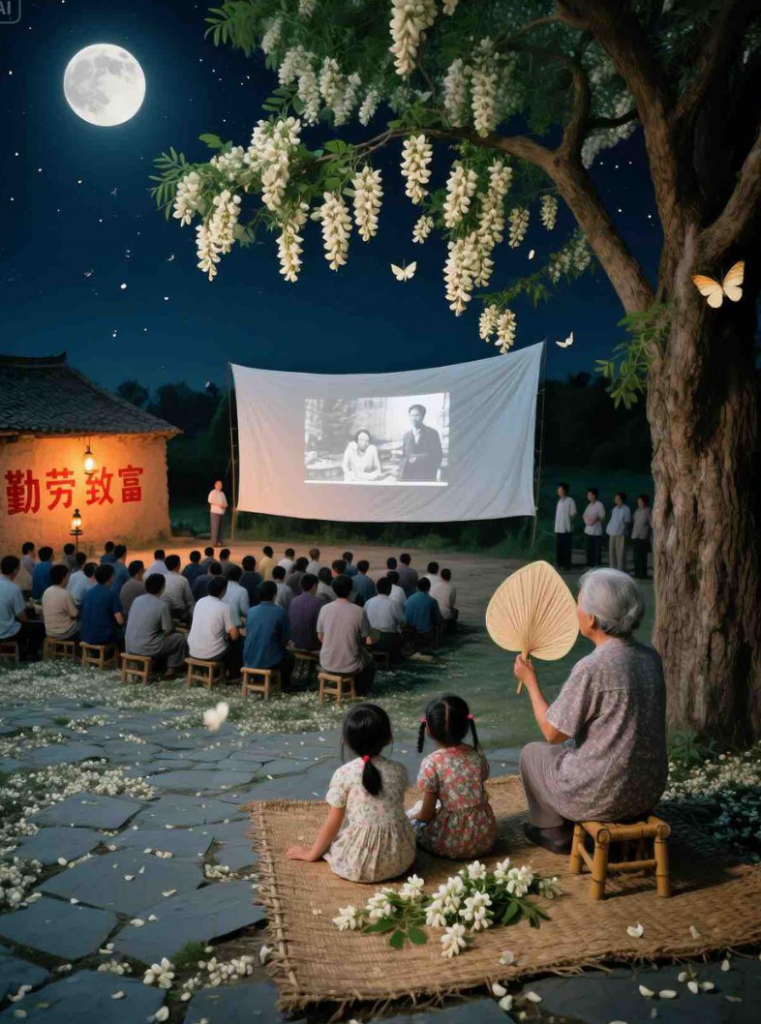 图片[7]-风景图片系列AI绘画提示词-抖微学堂AI