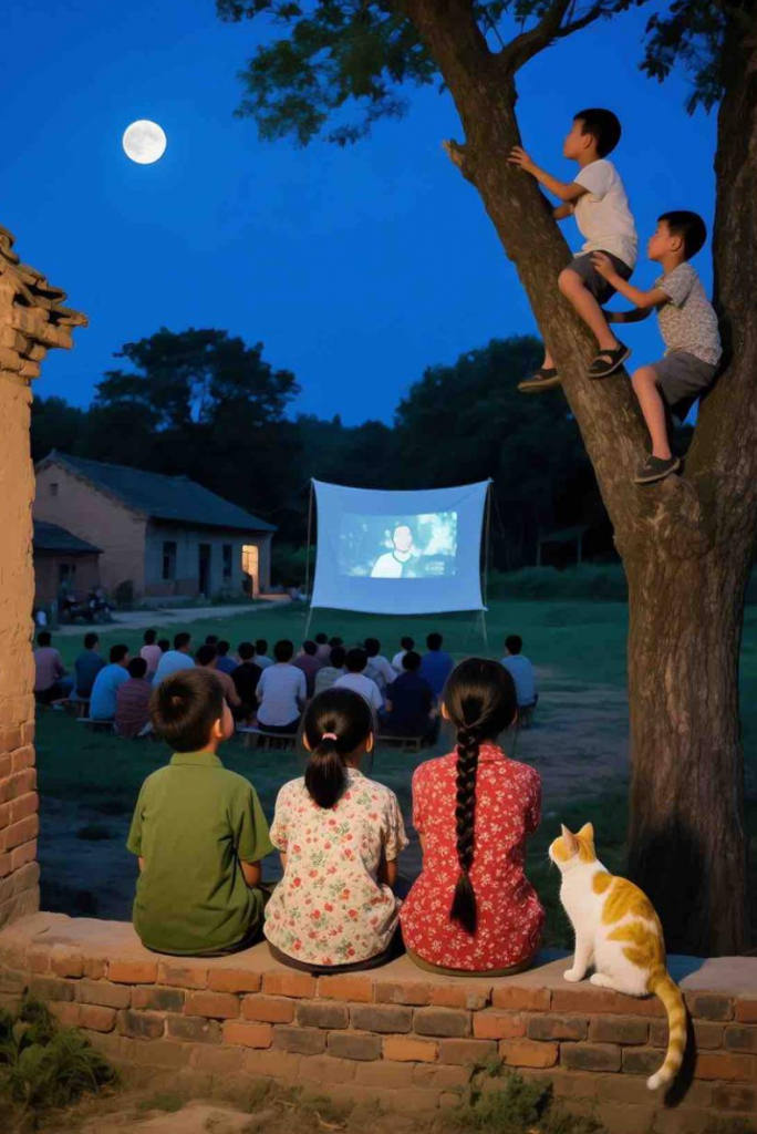 图片[8]-风景图片系列AI绘画提示词-抖微学堂AI