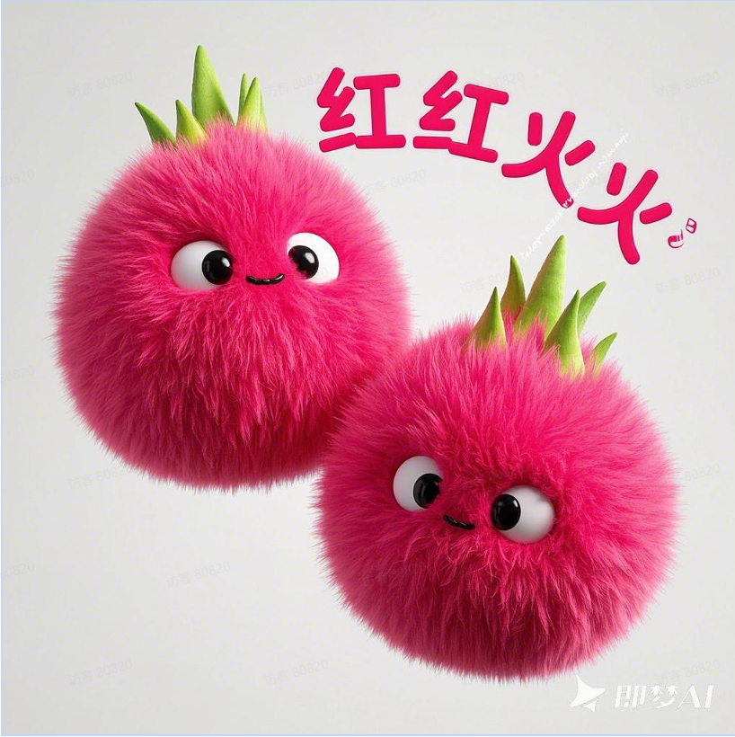 图片[5]-多种风格类型的AI绘画提示词-抖微学堂AI