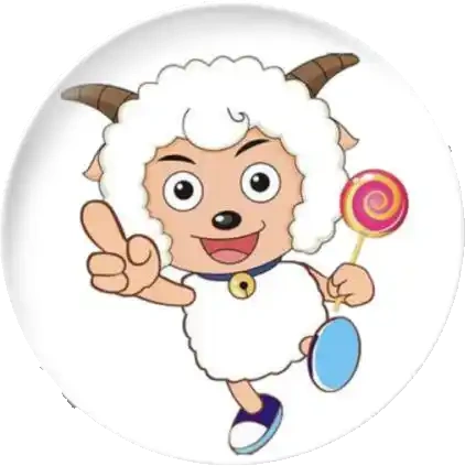 时悦老师的头像-抖微学堂AI