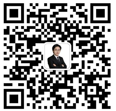 扫码关注公众号-抖微学堂AI